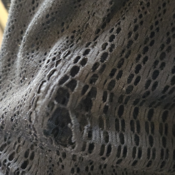 Lululemon - Picture 3 of 3